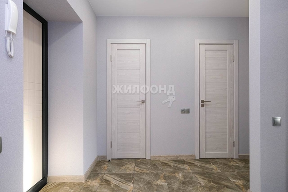 
   Продам 2-комнатную, 43 м², Бориса Богаткова ул, 185/1

. Фото 16.