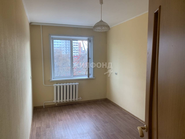 
   Продам 2-комнатную, 44.1 м², Танковая ул, 19

. Фото 8.