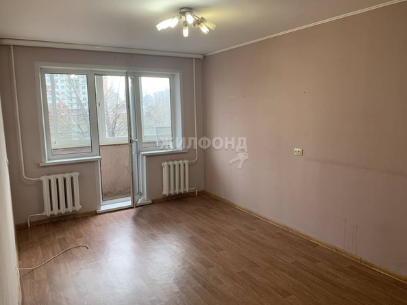 
   Продам 2-комнатную, 44.1 м², Танковая ул, 19

. Фото 9.