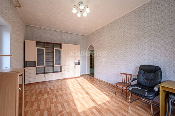 
   Продам дом, 87.7 м², Элитный

. Фото 30.