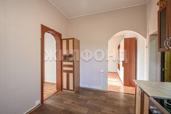 
   Продам дом, 87.7 м², Элитный пос

. Фото 23.