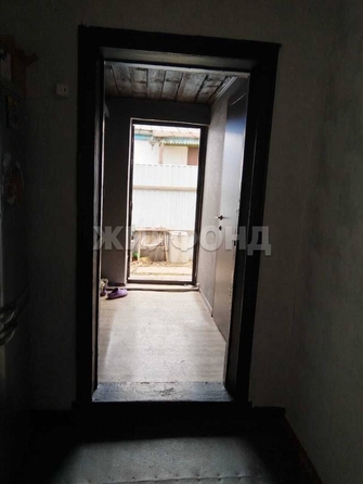 
   Продам дом, 74 м², Новосибирск

. Фото 5.
