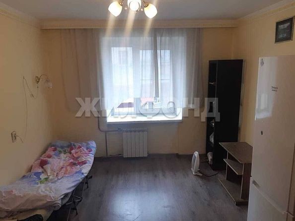 
   Продам комнату, 12.4 м², Дуси Ковальчук ул, 2/1

. Фото 2.