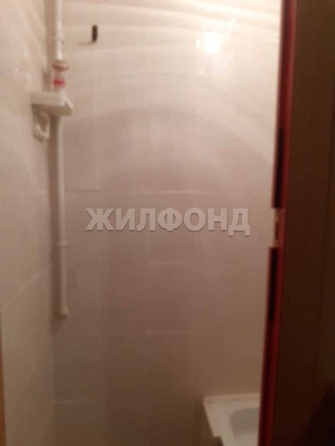 
   Продам комнату, 12.4 м², Дуси Ковальчук ул, 2/1

. Фото 10.