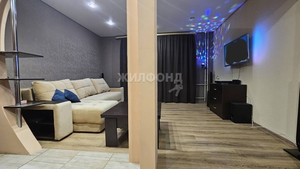 
   Продам студию, 33.58 м², Александра Чистякова ул, 2/2

. Фото 10.