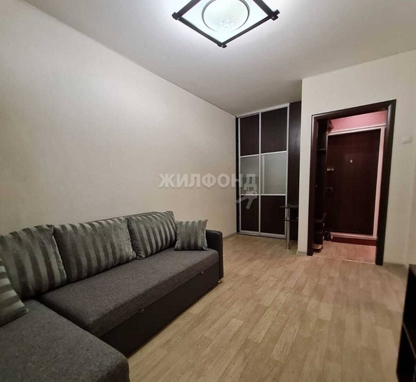 
   Продам 1-комнатную, 28 м², Волховская ул, 33а

. Фото 10.