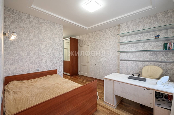 
   Продам 2-комнатную, 54.9 м², Дружбы ул, 5

. Фото 16.