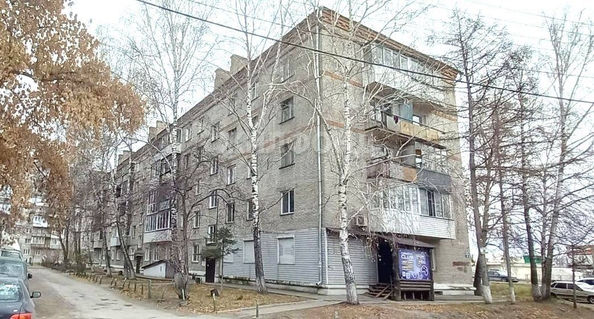 
   Продам 2-комнатную, 43.5 м², ЖКО Аэропорта ул, 18

. Фото 9.