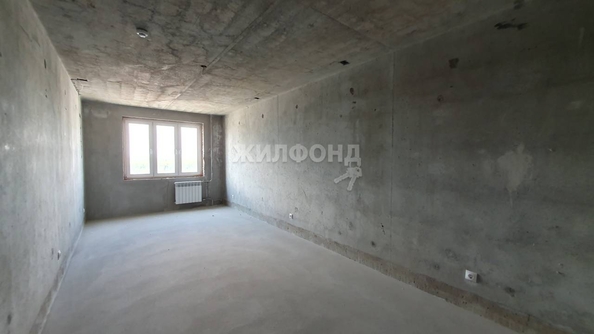 
   Продам 1-комнатную, 47.5 м², Забалуева ул, 96

. Фото 5.