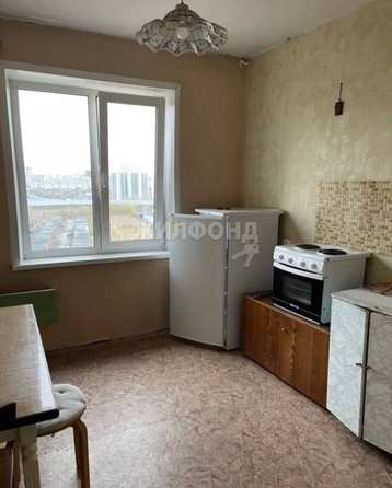 
   Продам 1-комнатную, 32.2 м², Мира ул, 59

. Фото 1.