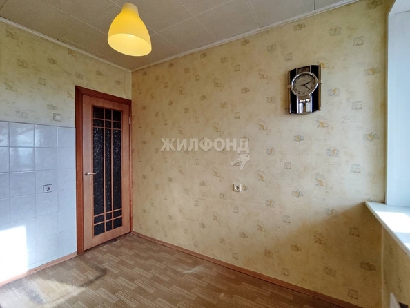 
   Продам 2-комнатную, 47.6 м², Кирова ул, 108

. Фото 22.