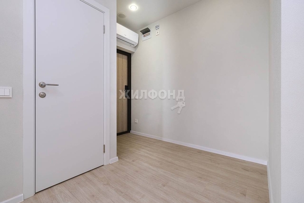 
   Продам 2-комнатный апартамент, 46.3 м², Кирова ул, 113/2

. Фото 3.