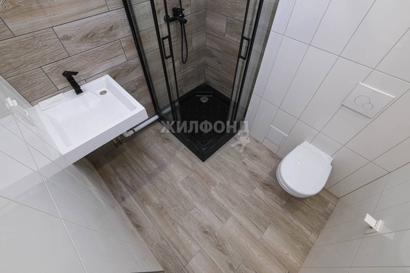 
   Продам 2-комнатный апартамент, 46.3 м², Кирова ул, 113/2

. Фото 12.