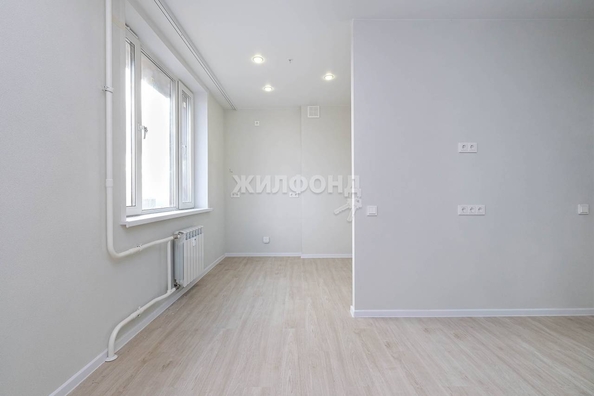 
   Продам 2-комнатный апартамент, 46.3 м², Кирова ул, 113/2

. Фото 18.