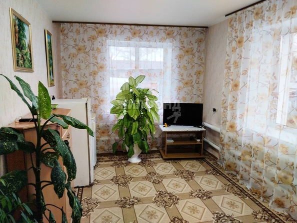 
   Продам дом, 48.8 м², Чернаково

. Фото 8.