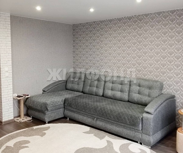 
   Продам дом, 79.6 м², Куйбышев

. Фото 8.