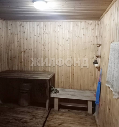 
   Продам дом, 79.6 м², Куйбышев

. Фото 14.