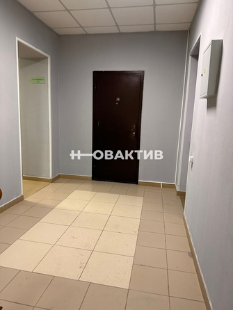 
   Сдам офис, 20 м², Ленина ул, 122

. Фото 10.