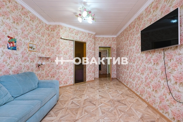 
   Продам дом, 220 м², Новосибирск

. Фото 53.