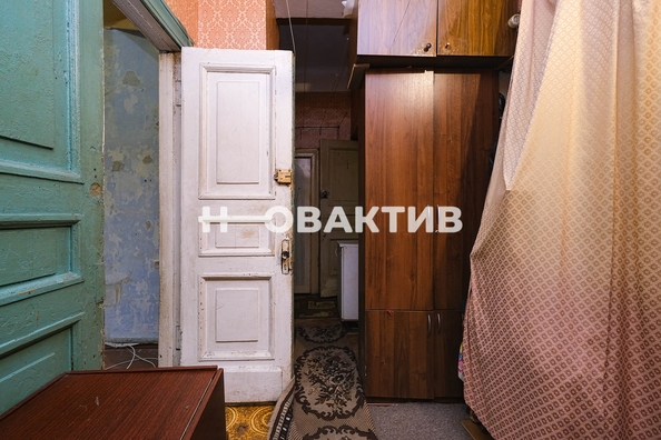 
   Продам комнату, 78.7 м², Ползунова ул, 3

. Фото 5.