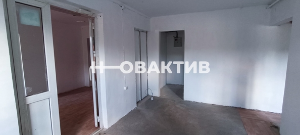 
   Продам помещение свободного назначения, 80.3 м², Виктора Уса ул, 7

. Фото 10.