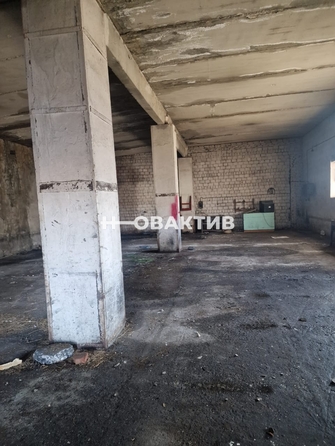 
   Продам помещение под производство, 5500 м², Советская ул, 4

. Фото 11.