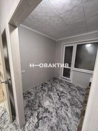 
  Продается 1-комн. квартира, 29.2 м², Железнодорожная ул, д. 8/4
. Фото 9.