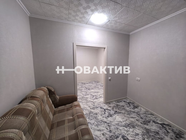 
  Продается 1-комн. квартира, 29.2 м², Железнодорожная ул, д. 8/4
. Фото 13.
