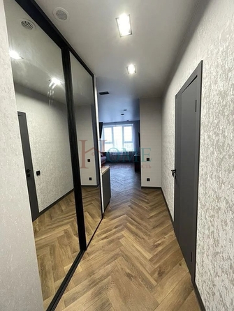 
  Сдам в аренду 2-комнатную квартиру, 48 м², Новосибирск

. Фото 8.