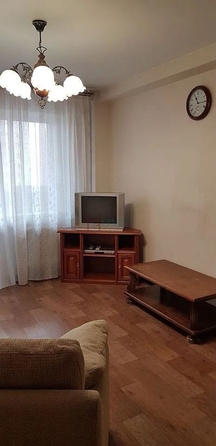 
  Сдам в аренду 1-комнатную квартиру, 40 м², Новосибирск

. Фото 7.