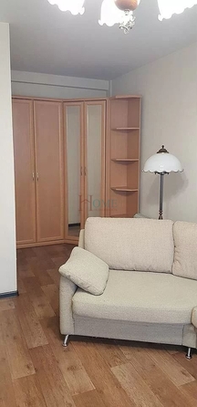 
  Сдам в аренду 1-комнатную квартиру, 40 м², Новосибирск

. Фото 9.