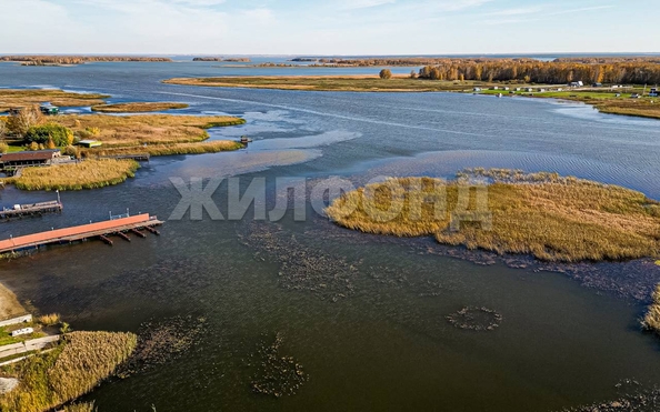 
   Продам дом, 480 м², Новопичугово

. Фото 48.