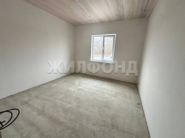 
  Продается дом, 80 м², село Чистополье
. Фото 9.