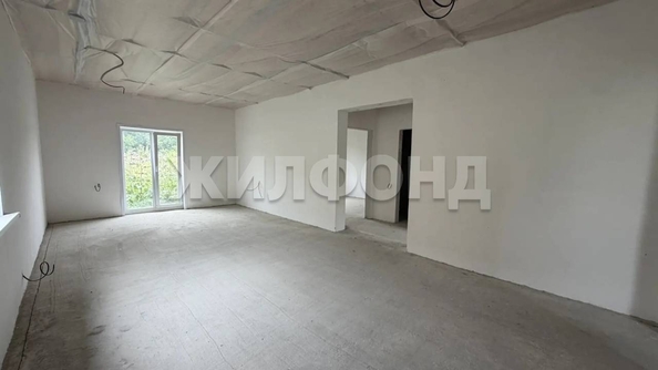 
  Продается дом 80 м². Фото 2.