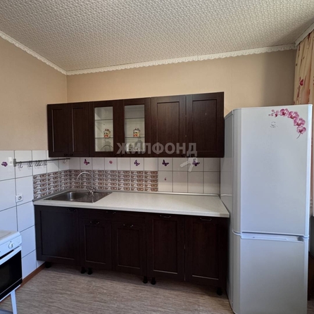 
   Продам 2-комнатную, 51.5 м², Дивногорская ул, 150/1

. Фото 9.