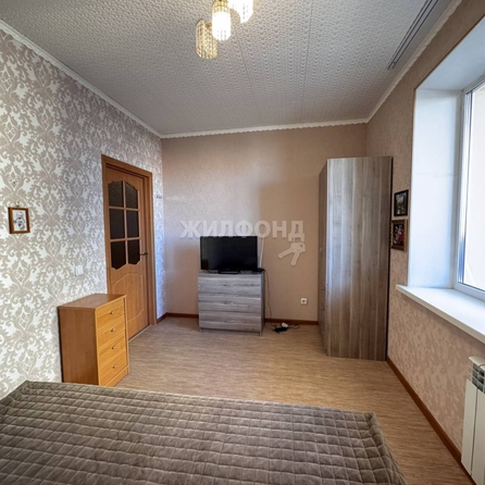 
   Продам 2-комнатную, 51.5 м², Дивногорская ул, 150/1

. Фото 13.