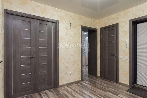 
   Продам 3-комнатную, 66.9 м², Герцена ул, 1/1

. Фото 17.