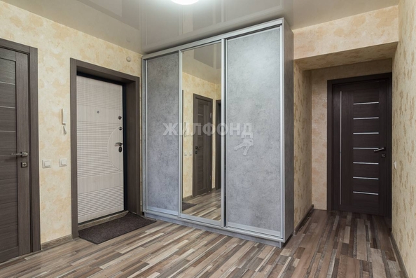 
   Продам 3-комнатную, 66.9 м², Герцена ул, 1/1

. Фото 18.