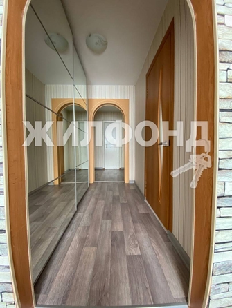 
   Продам дом, 78 м², Красноглинное

. Фото 4.