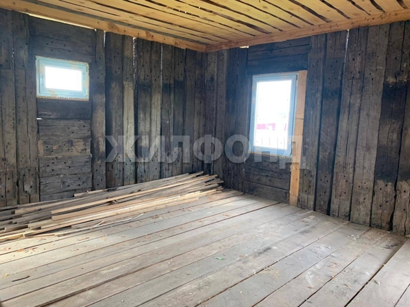 
   Продам дом, 88.9 м², Коченево

. Фото 5.