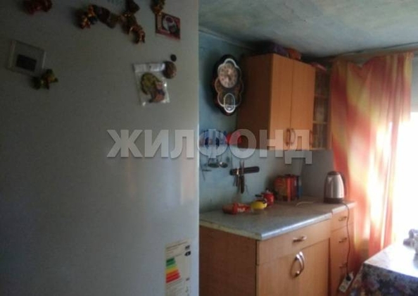 
   Продам дом, 16.8 м², Красный Яр

. Фото 11.