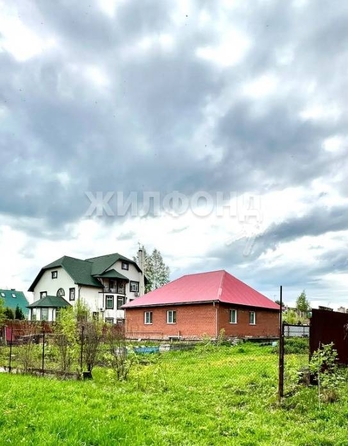 
   Продам дом, 175 м², Элитный

. Фото 1.