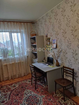 
   Продам дом, 175 м², Элитный

. Фото 7.