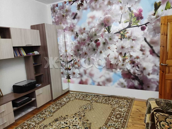 
   Продам дом, 175 м², Элитный пос

. Фото 8.
