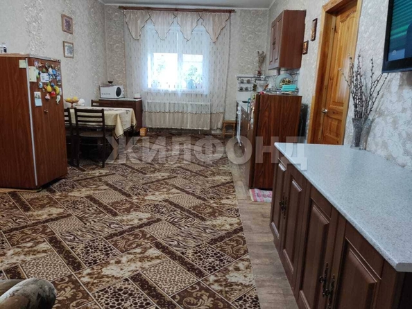 
   Продам дом, 175 м², Элитный пос

. Фото 14.