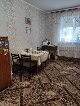 
   Продам дом, 175 м², Элитный пос

. Фото 15.