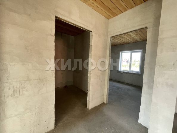 
   Продам дом, 65.5 м², Прокудское

. Фото 8.