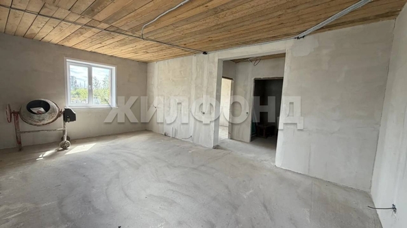 
  Продается дом 65.5 м². Фото 12.