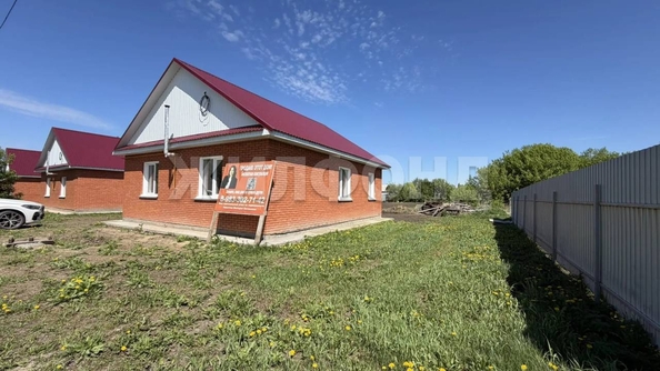 
  Продается дом 65.5 м². Фото 4.