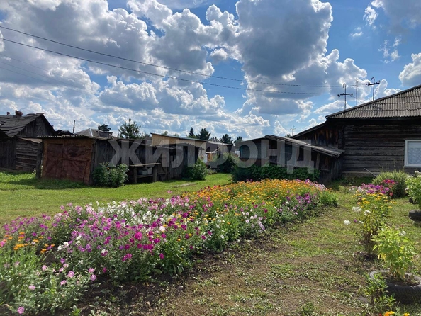 
   Продам дом, 42.7 м², Новомошковское

. Фото 11.